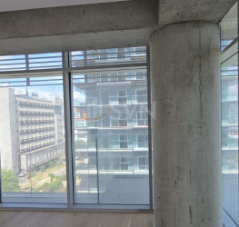 Apartament, 3 camere cu loc parcare subteran inclus Bucuresti/Floreasca