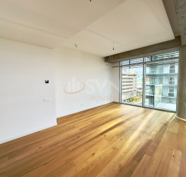 Apartament, 3 camere cu loc parcare subteran inclus Bucuresti/Floreasca