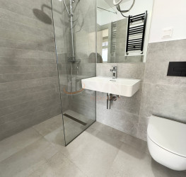 Apartament, 3 camere cu loc parcare subteran inclus Bucuresti/Floreasca