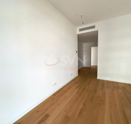 Apartament, 3 camere cu loc parcare subteran inclus Bucuresti/Floreasca