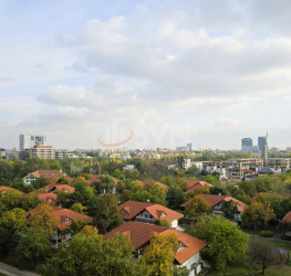 Apartament, 3 camere cu loc parcare subteran inclus Bucuresti/Floreasca