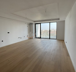Apartament, 3 camere cu loc parcare subteran inclus Bucuresti/Floreasca