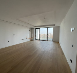 Apartament, 3 camere cu loc parcare subteran inclus Bucuresti/Floreasca