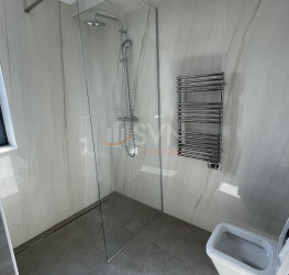 Apartament, 3 camere cu loc parcare subteran inclus Bucuresti/Floreasca