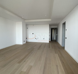 Apartament, 3 camere cu loc parcare subteran inclus Bucuresti/Floreasca