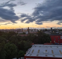 Apartament, 3 camere cu loc parcare subteran inclus Bucuresti/Calea Plevnei