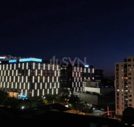 Apartament, 3 camere cu loc parcare subteran inclus Bucuresti/Calea Plevnei