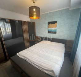 Apartament, 3 camere cu loc parcare subteran inclus Bucuresti/Calea Plevnei