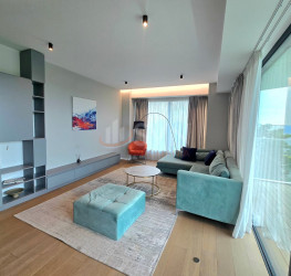 Apartament, 3 camere cu loc parcare subteran inclus Bucuresti/Primaverii