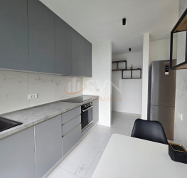 Apartament, 3 camere cu loc parcare subteran inclus Bucuresti/Primaverii