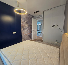 Apartament, 3 camere cu loc parcare subteran inclus Bucuresti/Primaverii