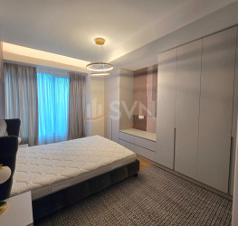 Apartament, 3 camere cu loc parcare subteran inclus Bucuresti/Primaverii