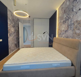 Apartament, 3 camere cu loc parcare subteran inclus Bucuresti/Primaverii