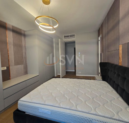 Apartament, 3 camere cu loc parcare subteran inclus Bucuresti/Primaverii