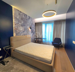 Apartament, 3 camere cu loc parcare subteran inclus Bucuresti/Primaverii