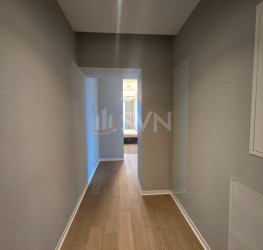 Apartament, 3 camere cu loc parcare subteran inclus Bucuresti/Primaverii