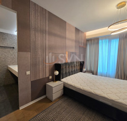 Apartament, 3 camere cu loc parcare subteran inclus Bucuresti/Primaverii