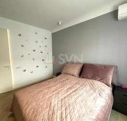 Apartament, 3 camere cu loc parcare subteran inclus Bucuresti/Pipera