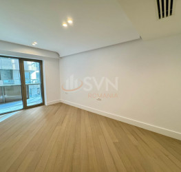 Apartament, 3 camere cu loc parcare subteran inclus Bucuresti/Iancu Nicolae