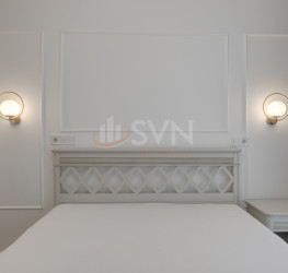 Apartament, 3 camere cu loc parcare subteran inclus Bucuresti/Barbu Vacarescu