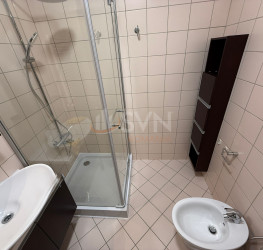 Apartament, 3 camere cu loc parcare subteran inclus Bucuresti/Stefan Cel Mare