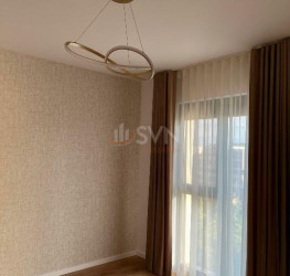 Apartament, 3 camere cu loc parcare subteran inclus Bucuresti/Domenii