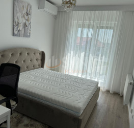 Apartament, 3 camere cu loc parcare subteran inclus Bucuresti/Mihai Bravu (s2)