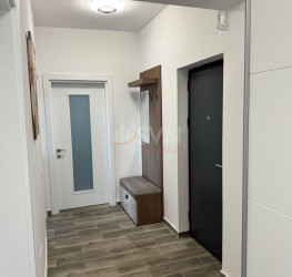 Apartament, 3 camere cu loc parcare subteran inclus Bucuresti/Mihai Bravu (s2)