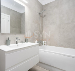 Apartament, 3 camere cu loc parcare subteran inclus Bucuresti/Pipera