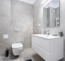 Apartament, 3 camere cu loc parcare subteran inclus Bucuresti/Pipera