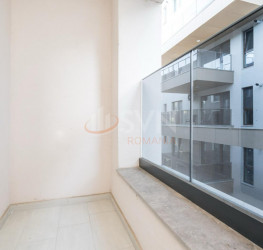 Apartament, 3 camere cu loc parcare subteran inclus Bucuresti/Pipera