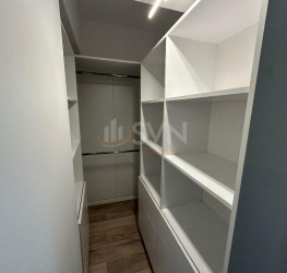 Apartament, 3 camere cu loc parcare subteran inclus Bucuresti/Pajura