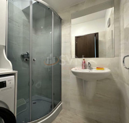 Apartament, 3 camere cu loc parcare subteran inclus Bucuresti/Pajura