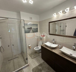 Apartament, 3 camere cu loc parcare subteran inclus Bucuresti/Pajura