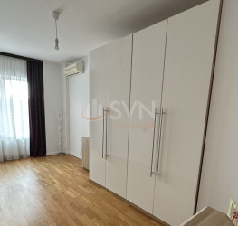 Apartament, 3 camere cu loc parcare subteran inclus Bucuresti/Dristor
