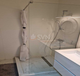 Apartament, 3 camere cu loc parcare subteran inclus Bucuresti/Pipera