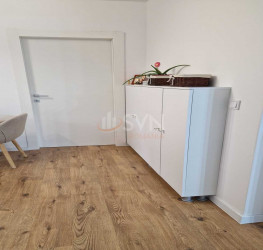 Apartament, 3 camere cu loc parcare subteran inclus Bucuresti/Pipera