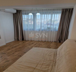 Apartament, 3 camere cu loc parcare subteran inclus Bucuresti/Pipera