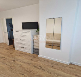 Apartament, 3 camere cu loc parcare subteran inclus Bucuresti/Pipera