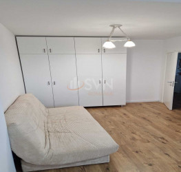 Apartament, 3 camere cu loc parcare subteran inclus Bucuresti/Pipera
