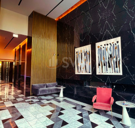 Apartament, 3 camere cu loc parcare subteran inclus Bucuresti/Herastrau