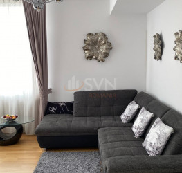 Apartament, 3 camere cu loc parcare subteran inclus Bucuresti/Piata Romana