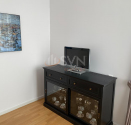 Apartament, 3 camere cu loc parcare subteran inclus Bucuresti/Piata Romana