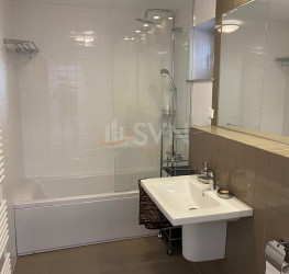 Apartament, 3 camere cu loc parcare subteran inclus Bucuresti/Piata Romana