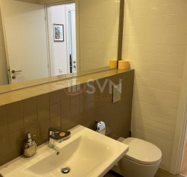 Apartament, 3 camere cu loc parcare subteran inclus Bucuresti/Piata Romana