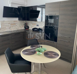 Apartament, 3 camere cu loc parcare subteran inclus Bucuresti/Piata Romana