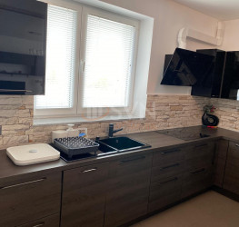 Apartament, 3 camere cu loc parcare subteran inclus Bucuresti/Piata Romana