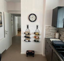 Apartament, 3 camere cu loc parcare subteran inclus Bucuresti/Piata Romana