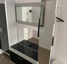 Apartament, 3 camere cu loc parcare subteran inclus Bucuresti/Piata Romana