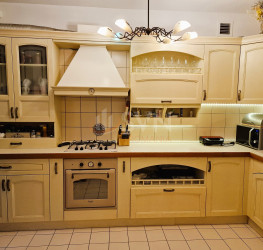 Apartament, 3 camere cu loc parcare subteran inclus Bucuresti/Barbu Vacarescu